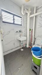 Blk 135 Lorong Ah Soo (Hougang), HDB 5 Rooms #514908821
